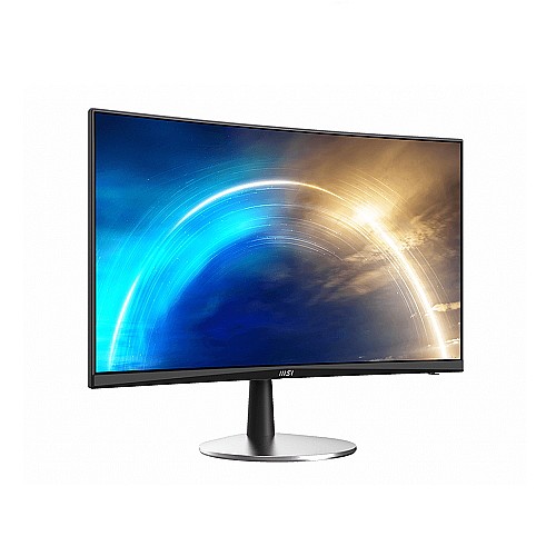 ��� ���� ���� ���� "23.6 ���� MSI �� �� ��� ��� MSI PRO MP242C