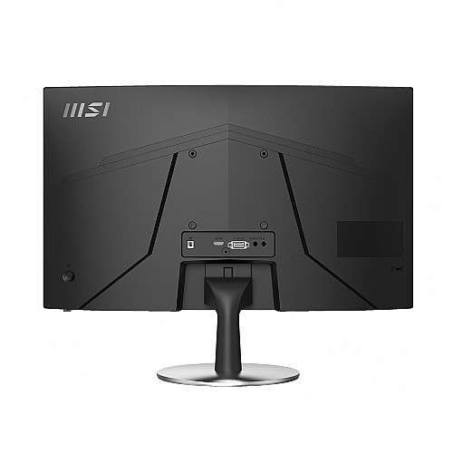 ��� ���� ���� ���� "23.6 ���� MSI �� �� ��� ��� MSI PRO MP242C