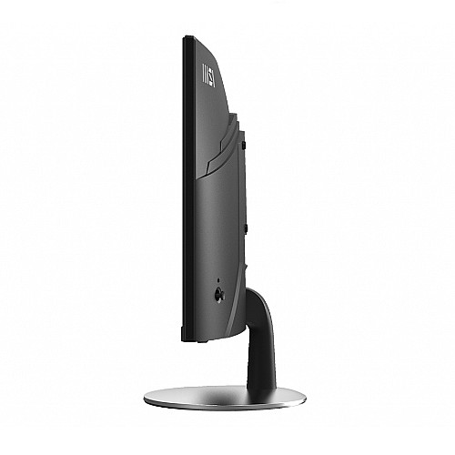 ��� ���� ���� ���� "23.6 ���� MSI �� �� ��� ��� MSI PRO MP242C