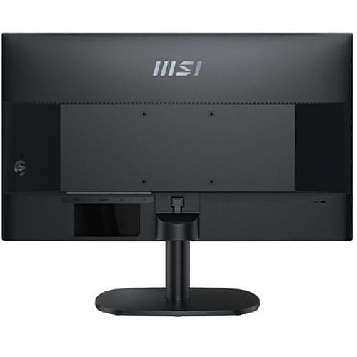 ��� ���� ���� 23.8" MSI �� �� ��� ��� MSI PRO MP245V