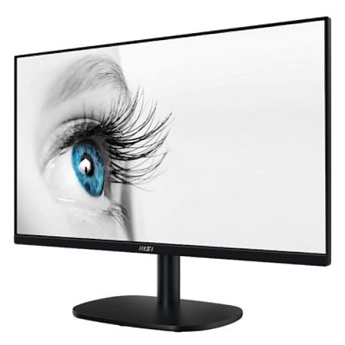 ��� ���� ���� 23.8" MSI �� �� ��� ��� MSI PRO MP245V