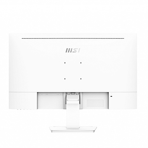 ��� ���� ���� "27 ���� MSI �� �� ��� ��� MSI PRO MP273W