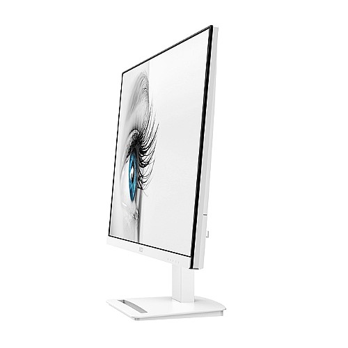 ��� ���� ���� "27 ���� MSI �� �� ��� ��� MSI PRO MP273W