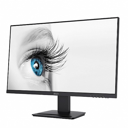 ��� ���� ���� "27 ���� MSI �� �� ��� ��� MSI PRO MP273