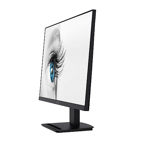 ��� ���� ���� "27 ���� MSI �� �� ��� ��� MSI PRO MP273