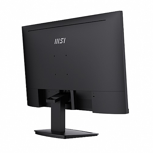 ��� ���� ���� "27 ���� MSI �� �� ��� ��� MSI PRO MP273