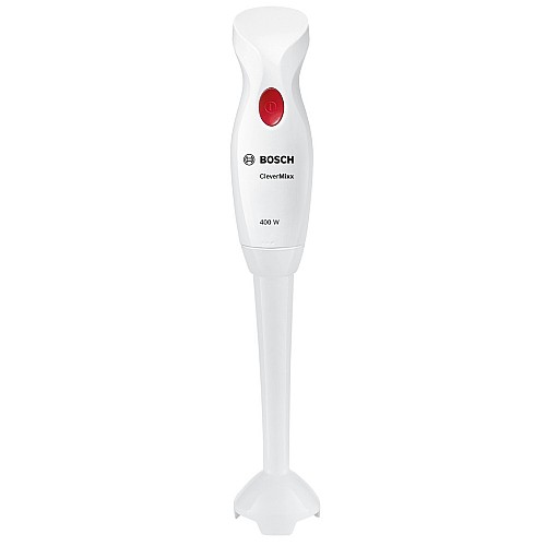 ����� ��� 400W ���� BOSCH ��� ��� MSM14000