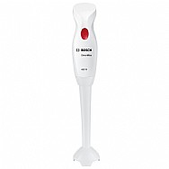 בלנדר מוט 400W מבית BOSCH בוש דגם MSM14000 בלנדר מוט 400W מבית BOSCH בוש דגם MSM14000