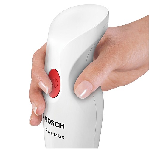 ����� ��� 400W ���� BOSCH ��� ��� MSM14000