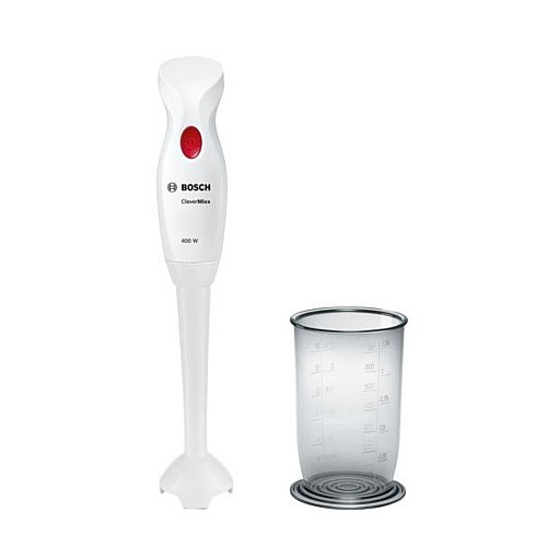 ����� ��� ���� BOSCH ��� ��� MSM14100