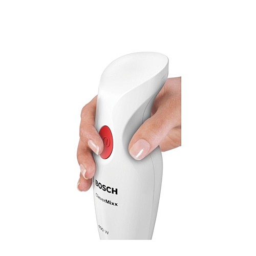 ����� ��� ���� BOSCH ��� ��� MSM14100