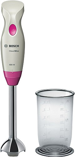 ����� ��� 400W ���� BOSCH ��� ��� MSM2410P