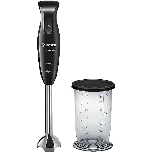 ����� ��� ���� BOSCH ��� ��� MSM2610B