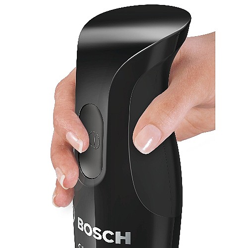 ����� ��� ���� BOSCH ��� ��� MSM2610B
