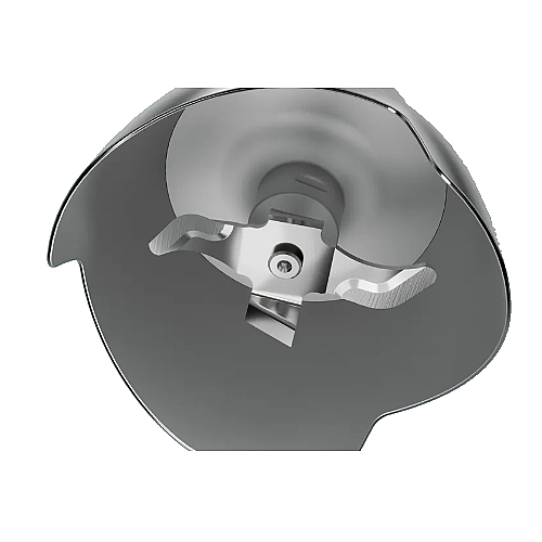 ����� ���  1000W ���� BOSCH ��� ��� MSM4B620