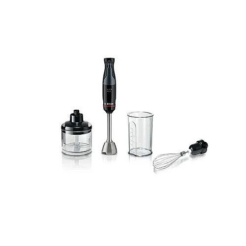 ����� ��� 1000W ���� BOSCH ��� ��� MSM4B621