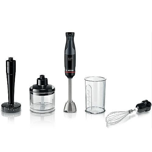 ����� ��� ERGOMASTER 1000W ���� BOSCH ��� ��� MSM4B623