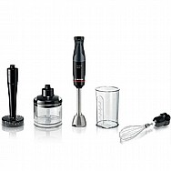 ����� ��� ERGOMASTER 1000W ���� BOSCH ��� ��� MSM4B623