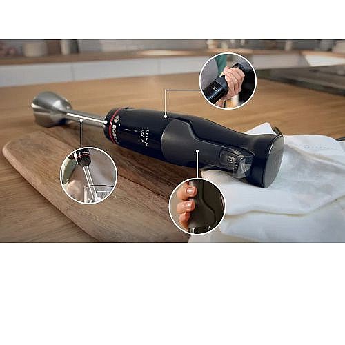 ����� ��� ERGOMASTER 1000W ���� BOSCH ��� ��� MSM4B623