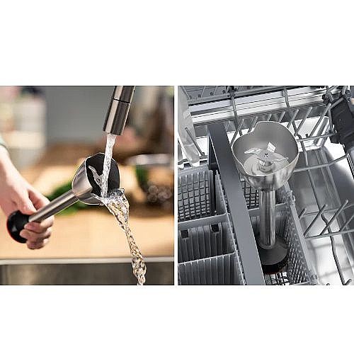 ����� ��� ERGOMASTER 1000W ���� BOSCH ��� ��� MSM4B623