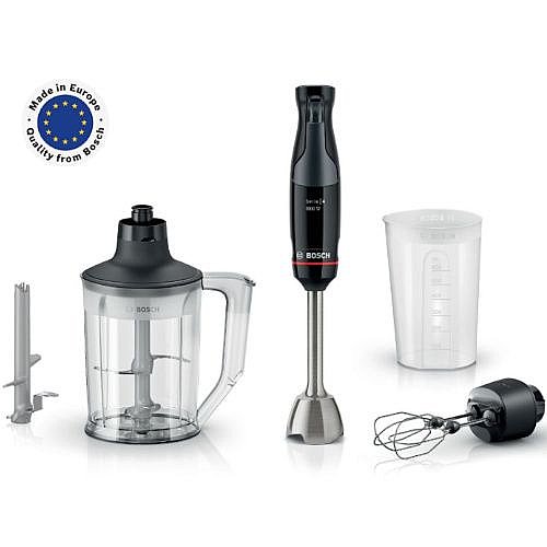 ����� ��� BOSCH MSM4B654 1000W 
