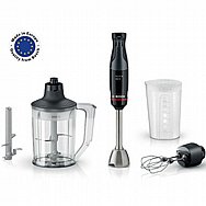 בלנדר מוט BOSCH MSM4B654 1000W בלנדר מוט BOSCH MSM4B654 1000W