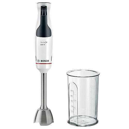 ����� ��� ������ 600W ���� BOSCH ��� ��� ERGOMASTER 60 MSM4W210