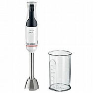 בלנדר מוט עוצמתי 600W מבית BOSCH בוש דגם ERGOMASTER 60 MSM4W210 בלנדר מוט עוצמתי 600W מבית BOSCH בוש דגם ERGOMASTER 60 MSM4W210