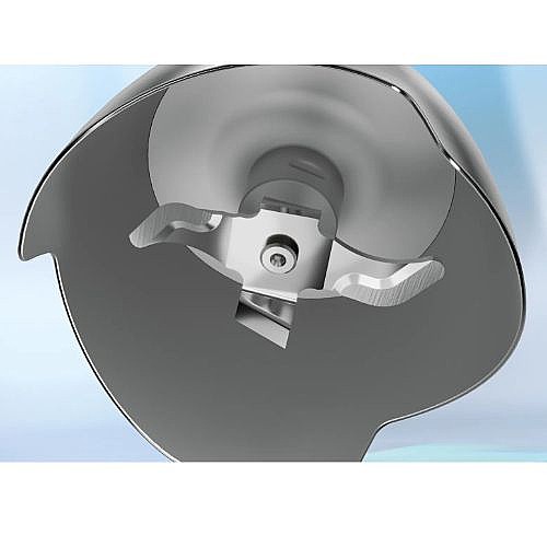 ����� ��� ������ 600W ���� BOSCH ��� ��� ERGOMASTER 60 MSM4W210