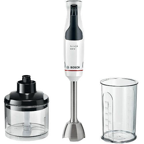 ����� ��� ERGOMASTER 600W ���� BOSCH ��� ��� MSM4W220