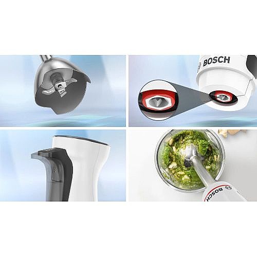����� ��� ERGOMASTER 600W ���� BOSCH ��� ��� MSM4W220