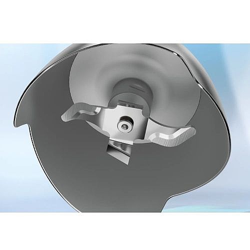 ����� ��� ERGOMASTER 600W ���� BOSCH ��� ��� MSM4W220