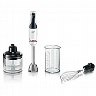 בלנדר מוט 800W מבית BOSCH בוש דגם MSM4W421 בלנדר מוט 800W מבית BOSCH בוש דגם MSM4W421