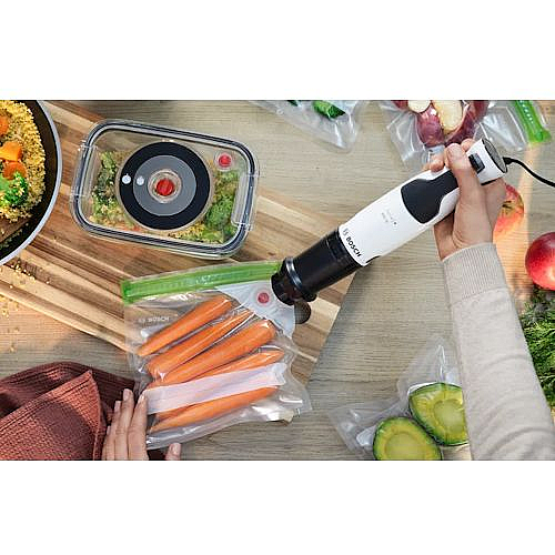 ����� ��� 800W ���� BOSCH ��� ��� MSM4W421