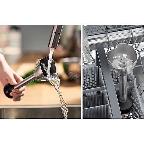 ����� ��� 800W ���� BOSCH ��� ��� MSM4W421