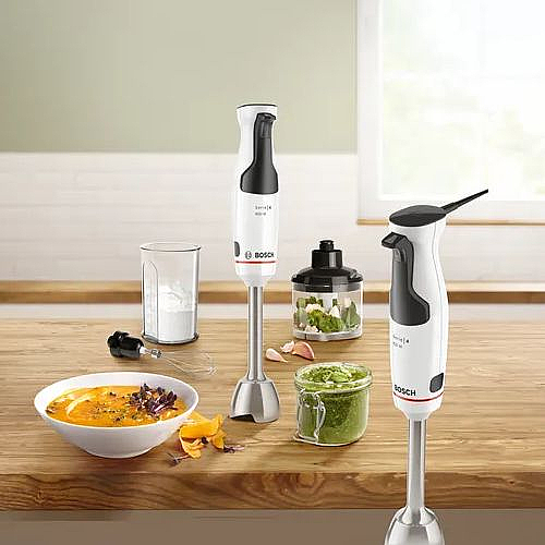 ����� ��� 800W ���� BOSCH ��� ��� MSM4W421