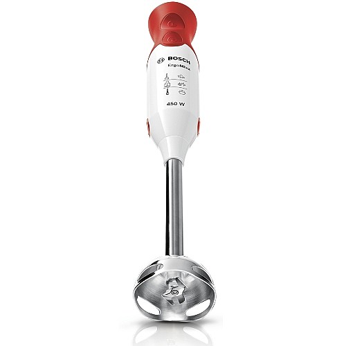 ����� ��� ���� BOSCH ��� MSM64120