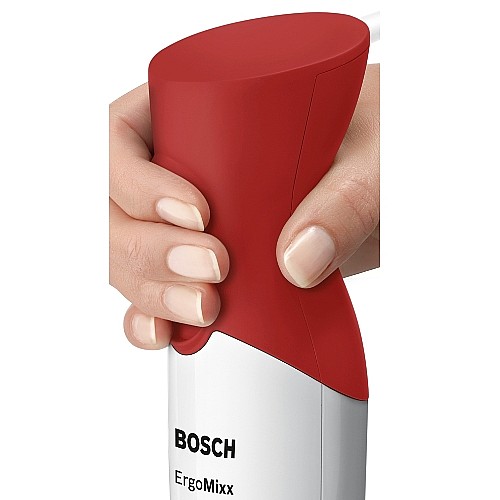 ����� ��� ���� BOSCH ��� MSM64120
