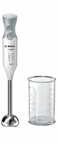 ����� ��� ���� BOSCH ��� MSM66110