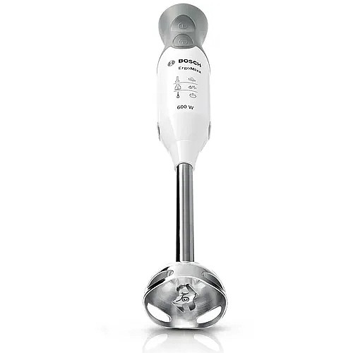����� ��� ���� BOSCH ��� ��� MSM66120