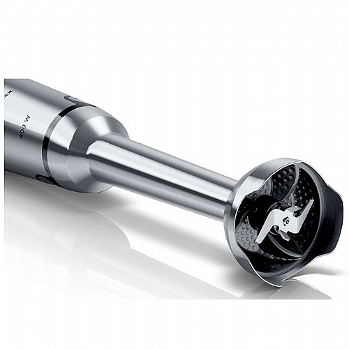 ����� ��� 600W ���� BOSCH ��� MSM66150