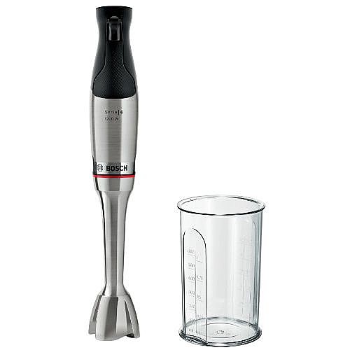 ����� ��� ERGOMASTER 1200W ���� BOSCH ��� ��� MSM6M810