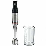 ����� ��� ERGOMASTER 1200W ���� BOSCH ��� ��� MSM6M810