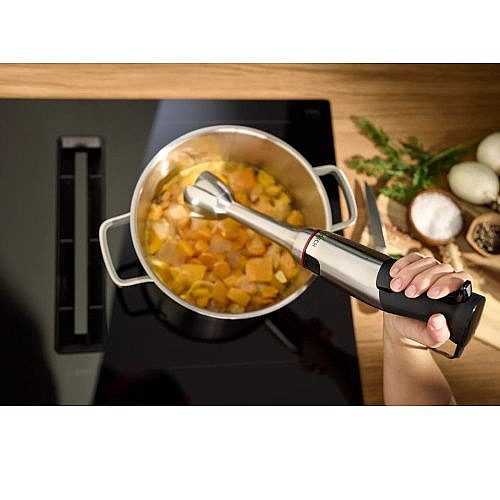 ����� ��� ERGOMASTER 1200W ���� BOSCH ��� ��� MSM6M810