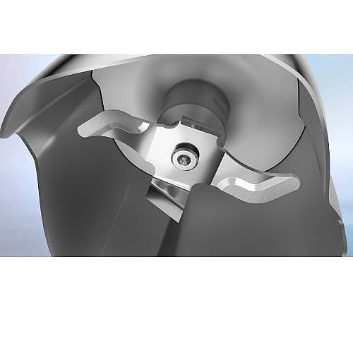 ����� ��� ERGOMASTER 1200W ���� BOSCH ��� ��� MSM6M810