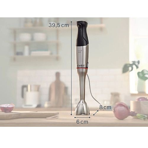 ����� ��� ERGOMASTER 1200W ���� BOSCH ��� ��� MSM6M810