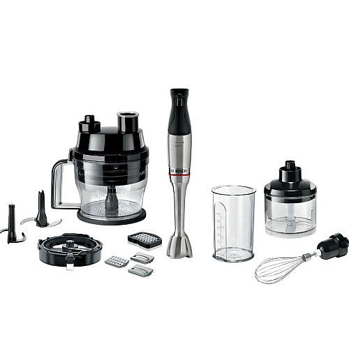 ����� ��� ���� BOSCH ��� ��� MSM6M8X1