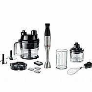 ����� ��� ���� BOSCH ��� ��� MSM6M8X1