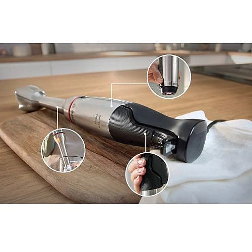 ����� ��� ���� BOSCH ��� ��� MSM6M8X1