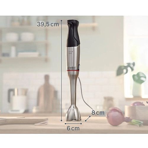 ����� ��� ���� BOSCH ��� ��� MSM6M8X1